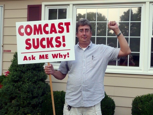 WAY 2 GO Tim
